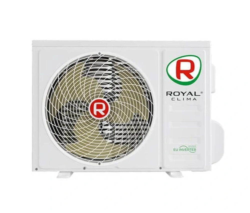 Royal Clima RCI-RF30HN