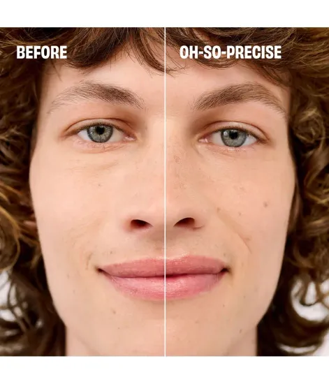 Benefit Precisely My Brow Pencil Карандаш для бровей