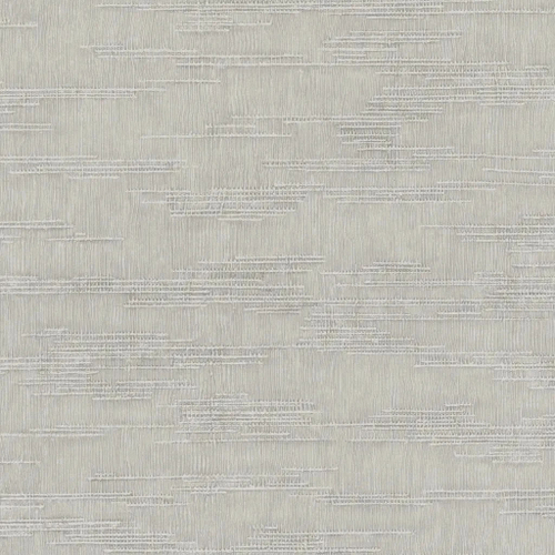 Marburg 36628 Craft Спец.заказ