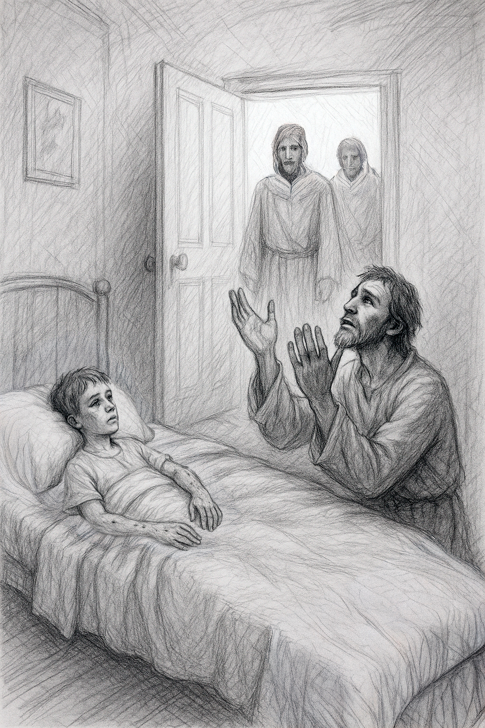 Книга "Между мирами", автор Валерий Елистратов