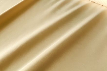 Тентовая ткань Оксфорд 600ПУ слоновая кость