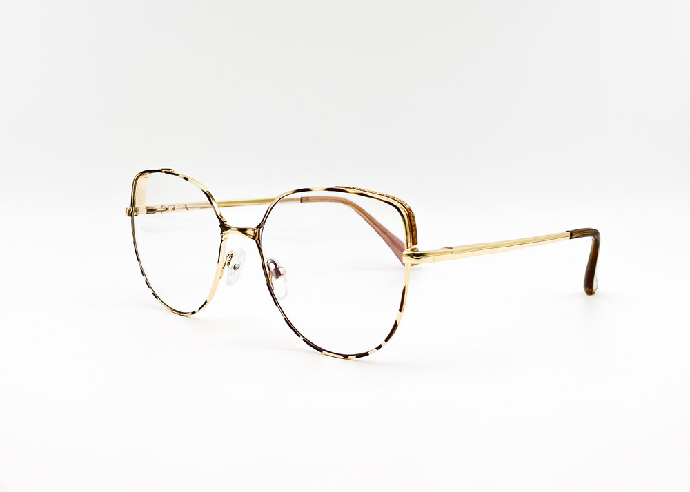 Изг. оправы Melorsch 95402 C6