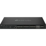 Коммутатор TP-Link SG3428XF
