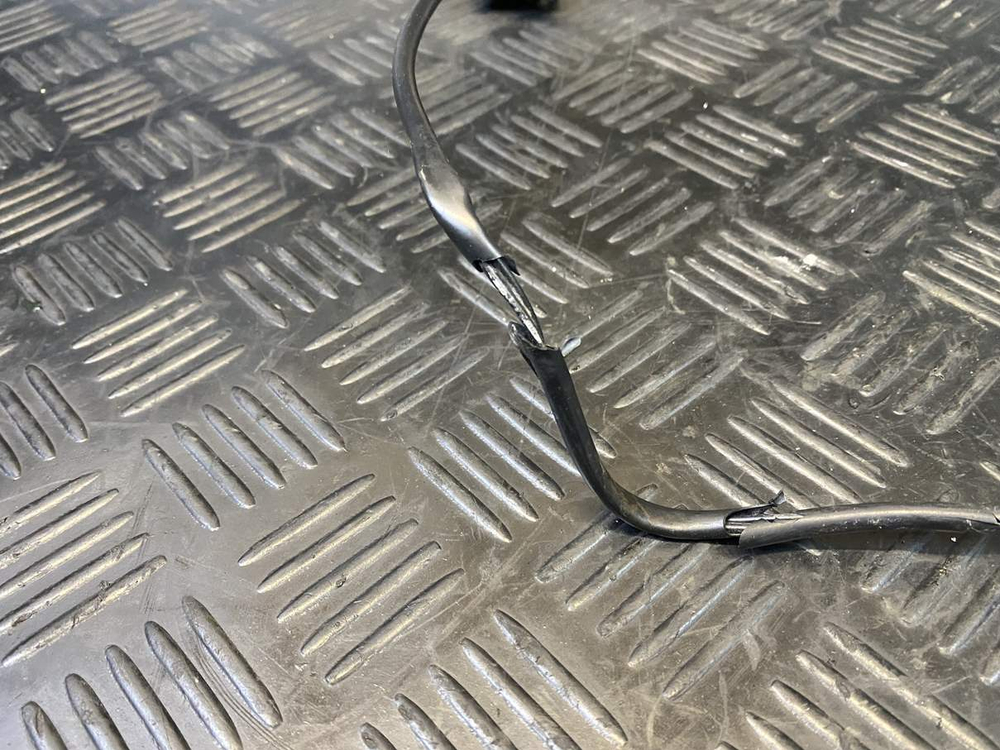 Концевик боковой подножки Yamaha TDM850 RN03J 053988