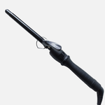 Турмалиновая удлиненная плойка 16 мм Vergo Melon 140-230ºC