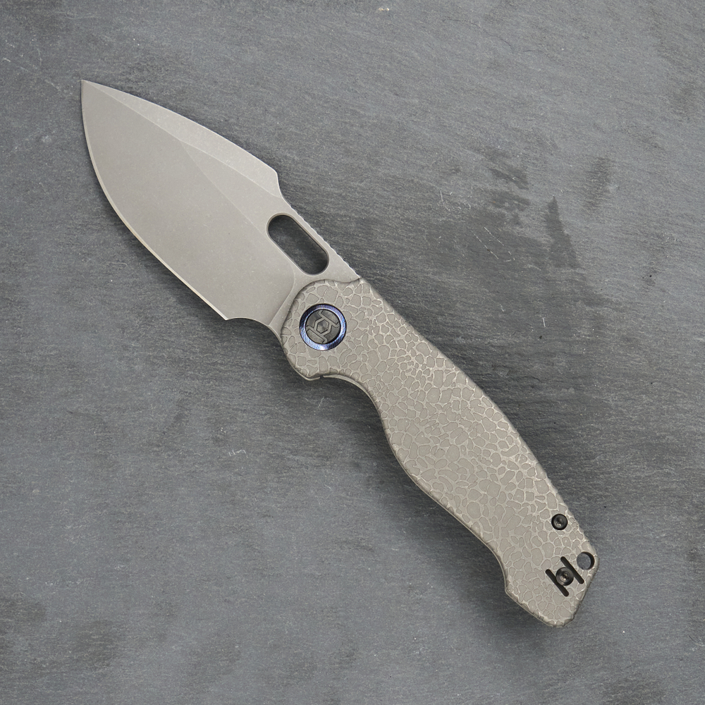 GRINGO K712T-1S