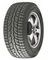Hankook Tire I*Pike RW11 275/60 R18 117T шип.