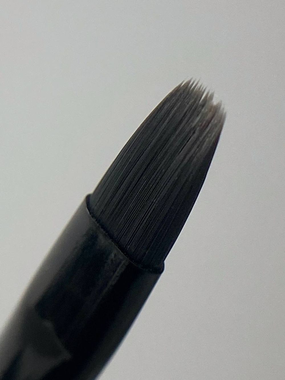 photo_2022-07-06_20-17-04