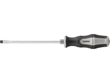 SDLG575 Отвертка стержневая ударная шлицевая, SL5х75 мм