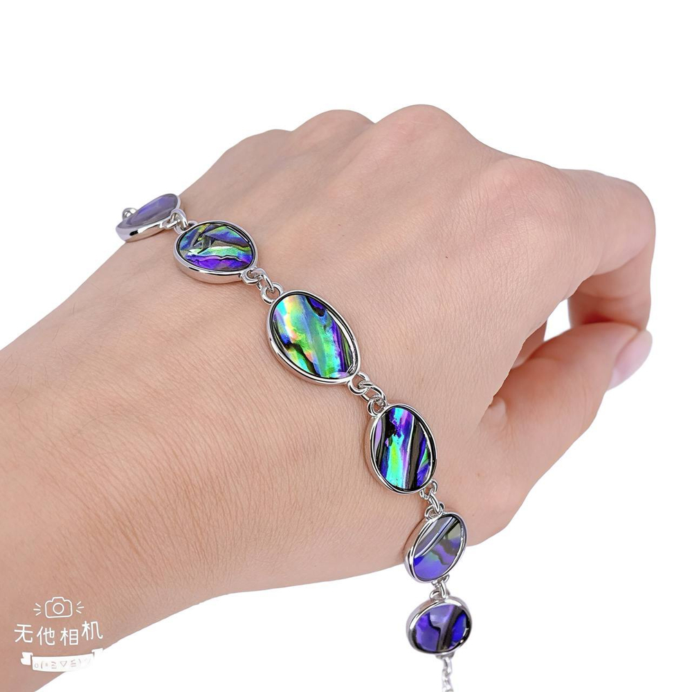 Браслет Jewelry - арт114