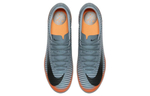 Кроссовки Nike Mercurial Vapor 11 Cr7 Fg C
