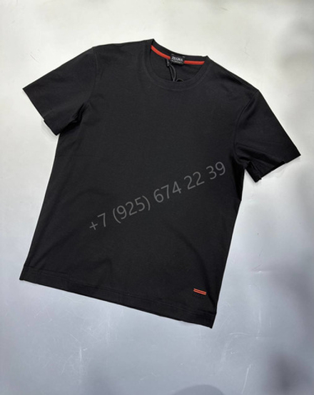 Футболка Zegna