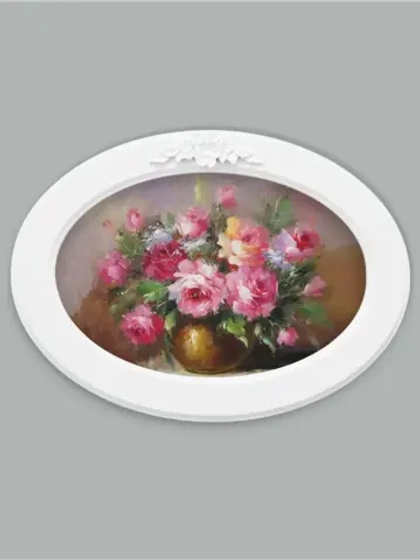 Картина на стену интерьерная на холсте 27*37 см