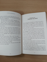 Penguin Readers Level 5: David Copperfield (ELT Graded Reader)