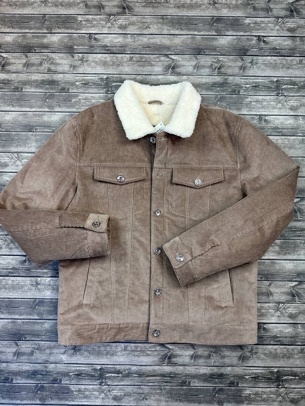 Куртка Brunello Cucinelli