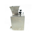 Формующая головка без матрицы JGL-120, d84, ш66