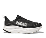 Кроссовки мужские Hoka Skyflow