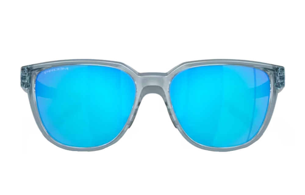 Oakley Actuator Square Frame Очки