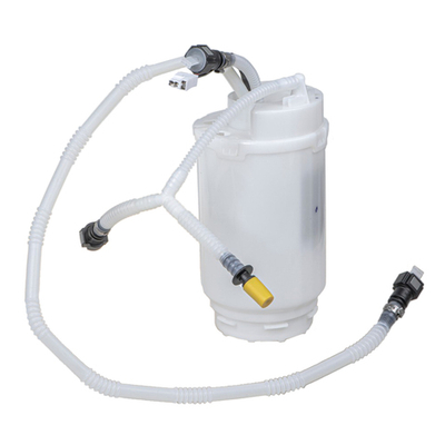 Насос топливный в сборе (модуль) VAG TOUAREG (7LA, 7L6, 7L7) 3.2 V6 TOUAREG (7LA, 7 GANZ GIG20080