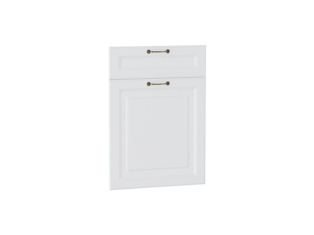 Комплект фасадов Ницца для каркаса Ф-31 Н501