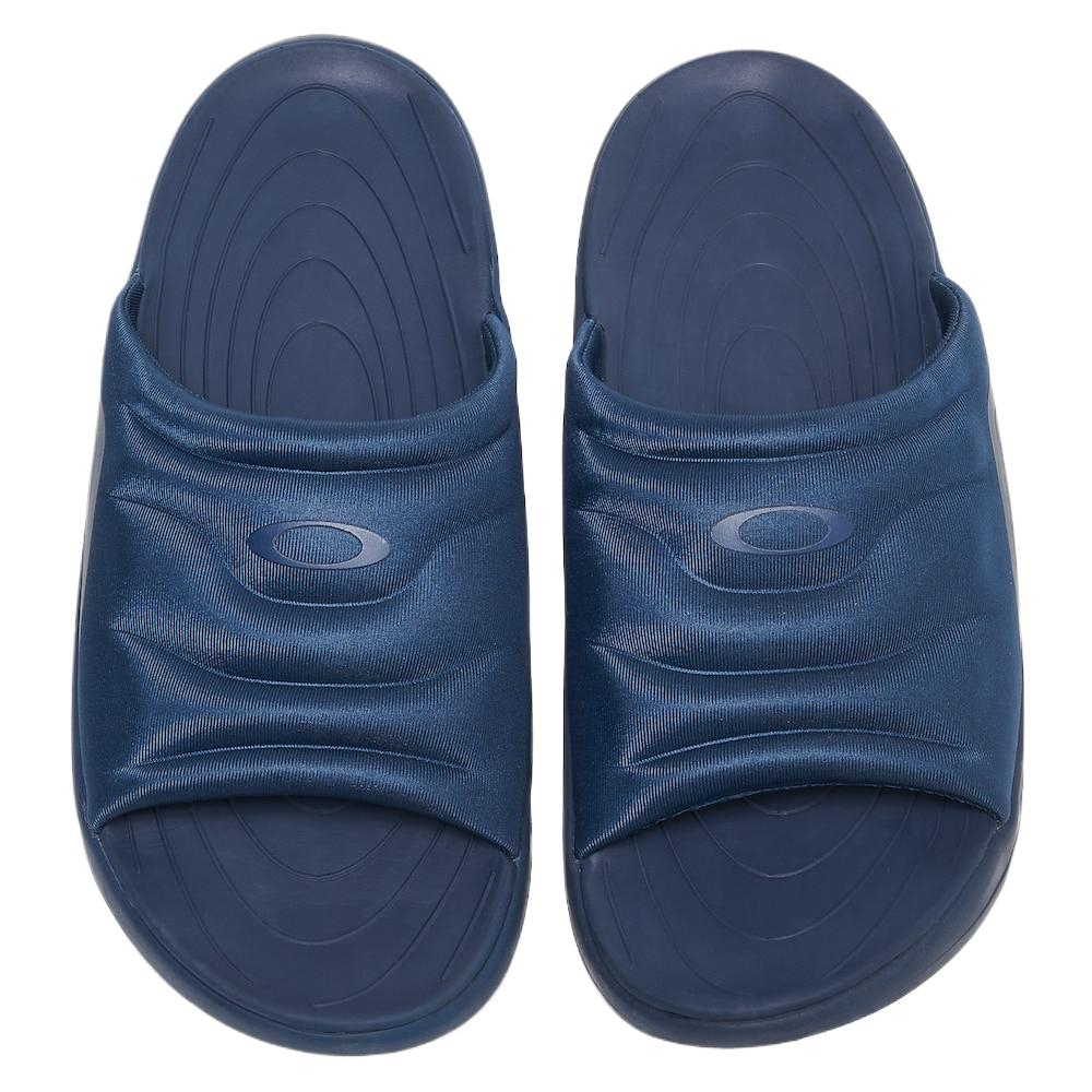 Oakley Studio Slide