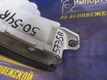 Фара передняя правая TOYOTA CELSIOR 2000-2003
