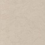 7242-02 Обои Euro Decor CONTOUR 1,06х10,05м / Винил горячего тиснения на флизелине / раппорт 64см