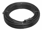 Шланг сочащийся 13 мм (1/2) 40 м с фитингами GARDENA 13015-20.000.00