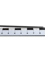 Строительные гвозди Gigant 3,5x90 мм, 5 кг