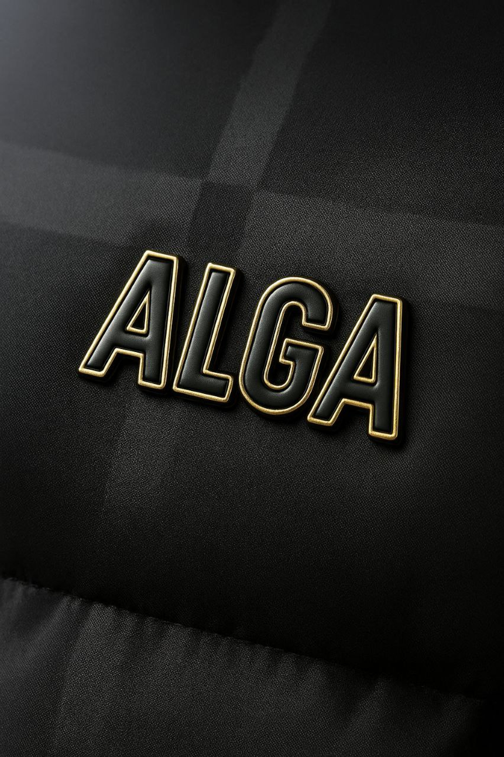 ALGA Куртка-жакет демисезонная