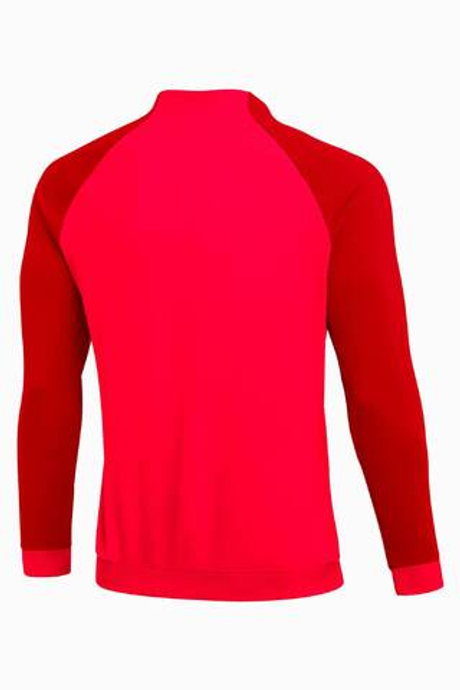 Кофта Nike Dri-FIT Academy Pro