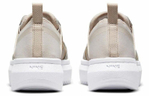 Кроссовки Nike Court Vision Alta (Женская размерная сетка)