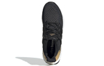 Кроссовки Adidas Ultraboost 1.0 Gold Medal