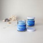 Свеча ароматическая 30 мл