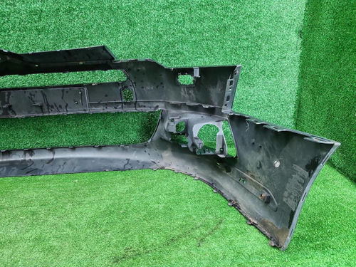 Бампер передний Citroen C5 2 (2007-2017)