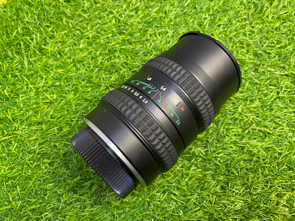 МС Телезенитар 135mm 2.8 Покупка/Продажа