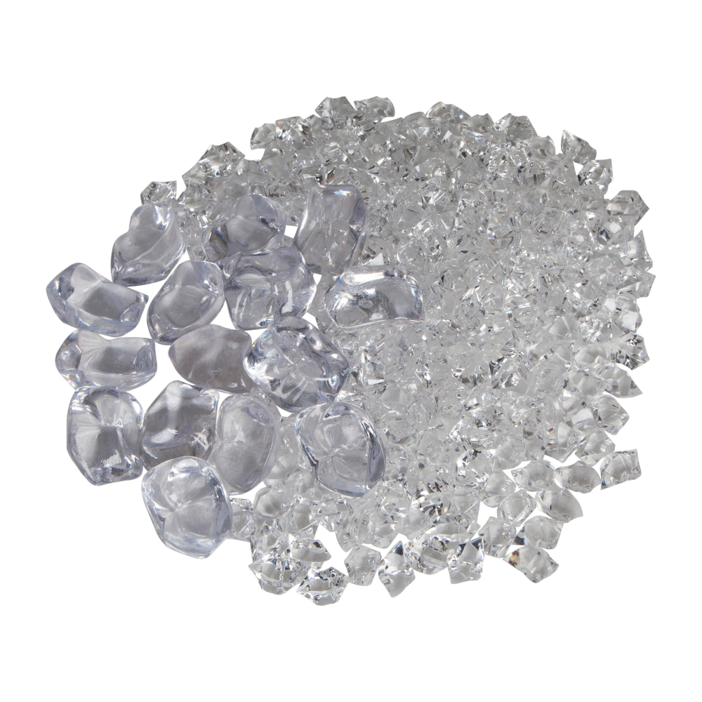 Электрический очаг Real Flame Emerald 50