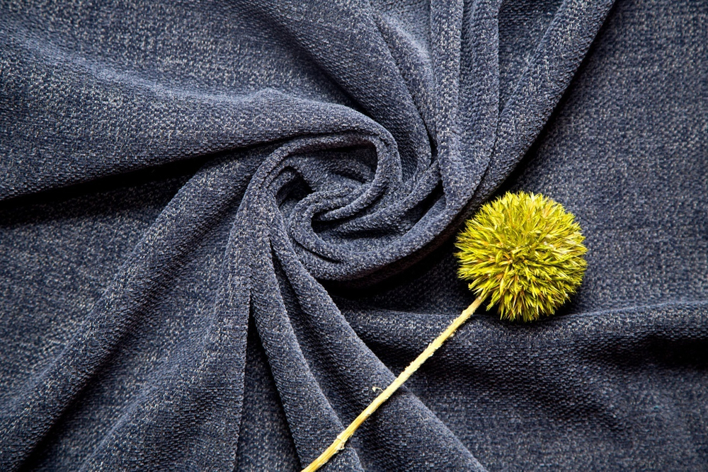 Шенилл Touch / Тач