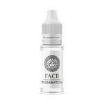 Разбавитель 10  мл face