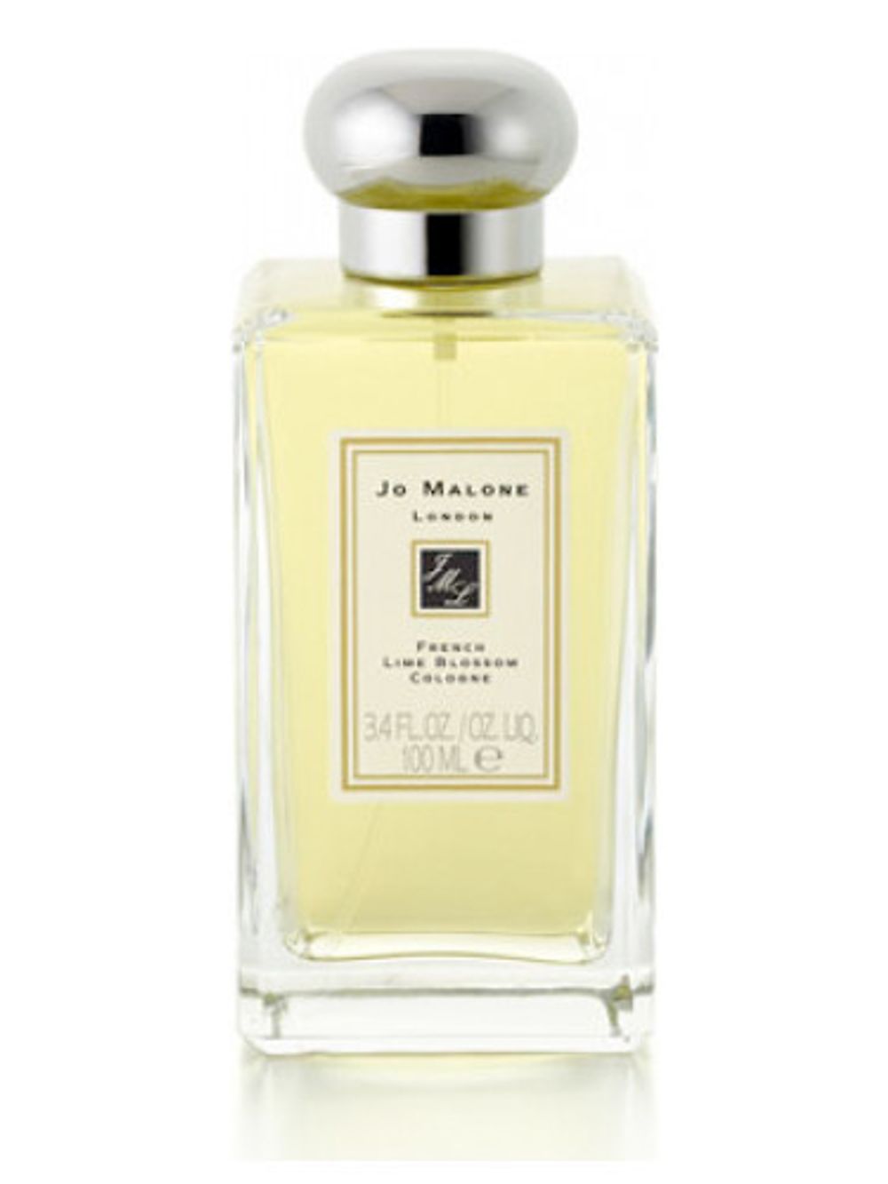 Jo Malone London French Lime Blossom