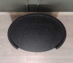 Прикроватная тумба SG10