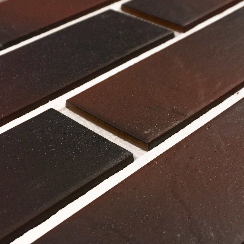 Термопанель ППС Paradyz Semir Rosa Elewacja - 1000х455 мм