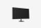 UM.JS2EE.A01_0226709110035