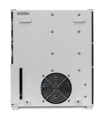 Стабилизатор напряжения Энерготех STANDARD 12000(HV)