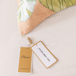 Комплект постельного белья Люкс Сатин 100% хлопок A335