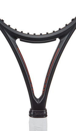 Ракетка теннисная Dunlop Srixon CX 400