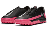 Кроссовки Nike Phantom Gt Academy Tf
