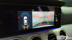 Mercedes-Benz E-Class W213 E250 Avangarde (08.2021)