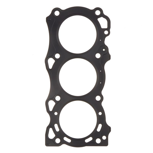 Прокладка головки блока цилиндров KP KA203325