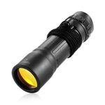 Монокуляр Hunting 16 x 40